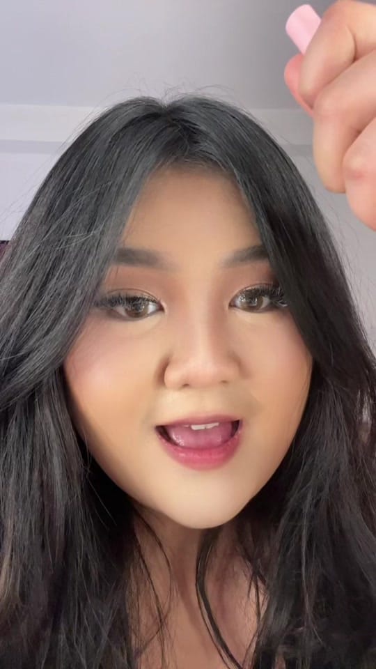 Post 4 by jovianie.makeupartist on TikTok (video)