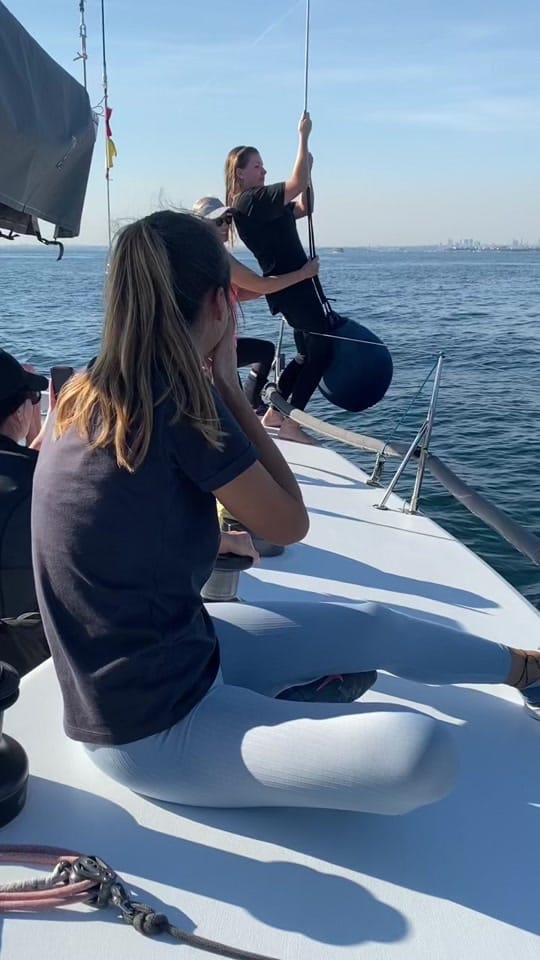 Post 10 by ALENA STOMA on TikTok (video)