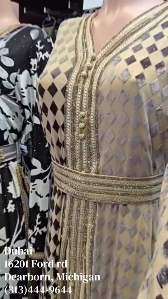 Post 2 by Dubai Corp on TikTok (video)