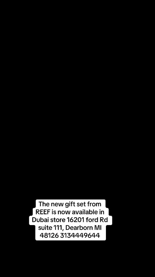 Post 9 by Dubai Corp on TikTok (video)