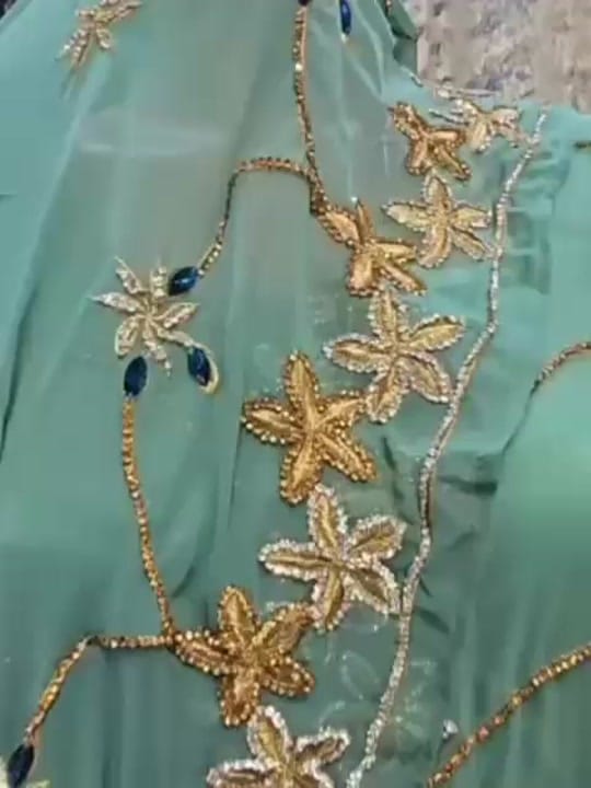 Post 5 by Dubai Corp on TikTok (video)