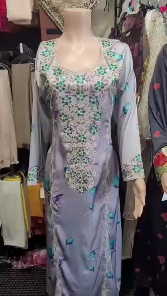 Post 8 by Dubai Corp on TikTok (video)
