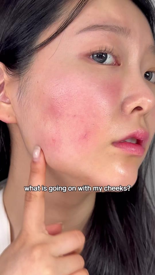 Post 5 by hey, blair on TikTok (video)