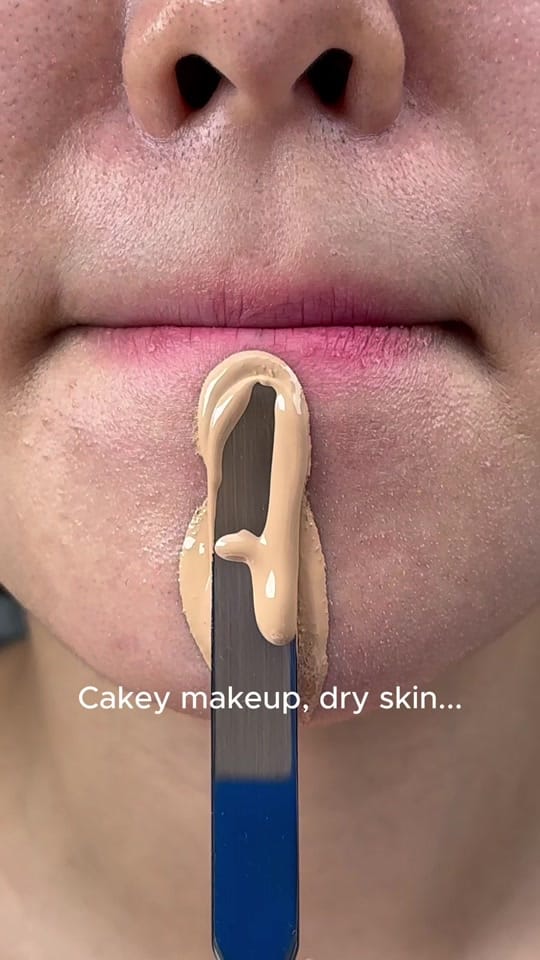 Post 9 by hey, blair on TikTok (video)
