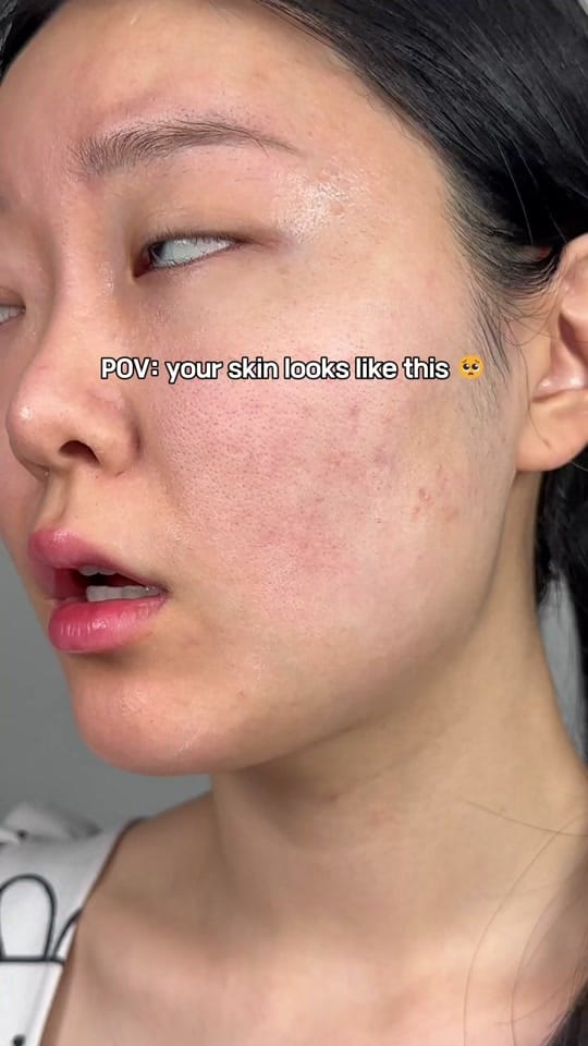 Post 8 by hey, blair on TikTok (video)