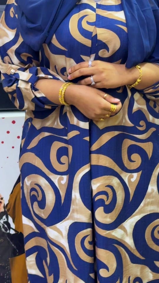 Post 2 by maryan Omar on TikTok (video)