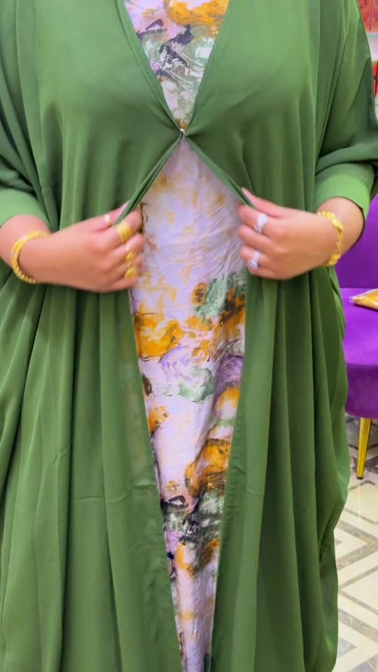 Post 4 by maryan Omar on TikTok (video)