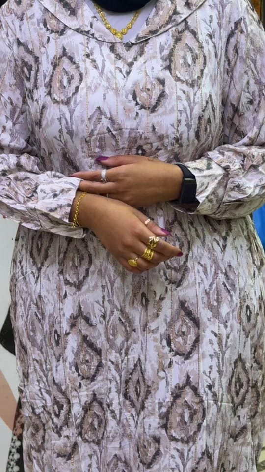 Post 10 by maryan Omar on TikTok (video)