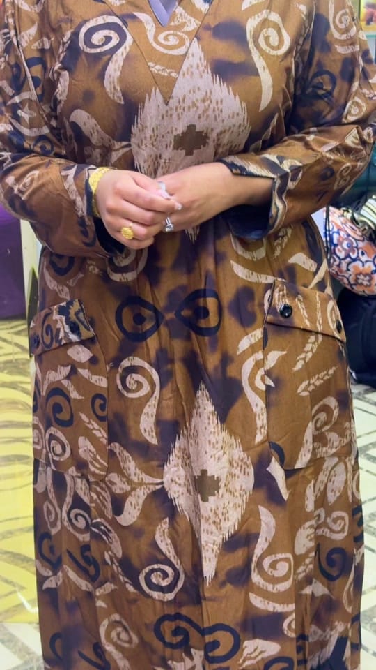 Post 9 by maryan Omar on TikTok (video)