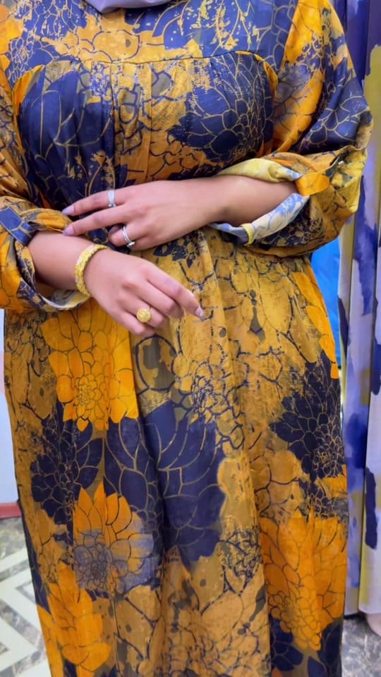 Post 8 by maryan Omar on TikTok (video)