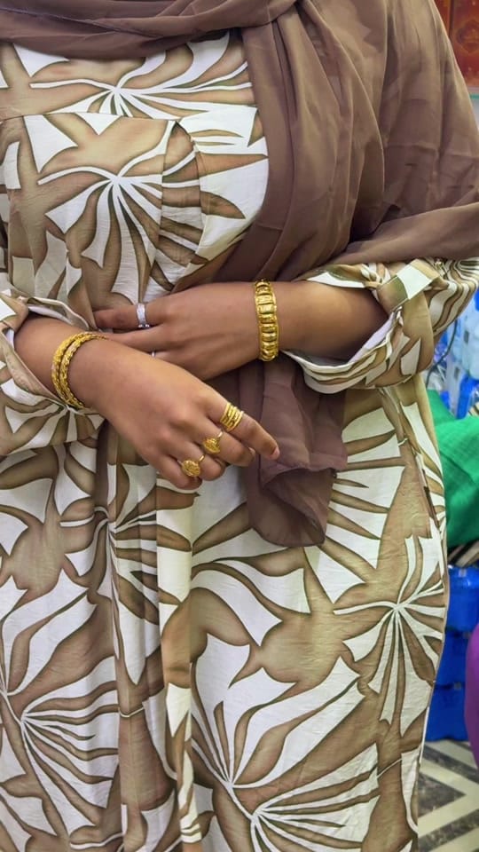 Post 3 by maryan Omar on TikTok (video)