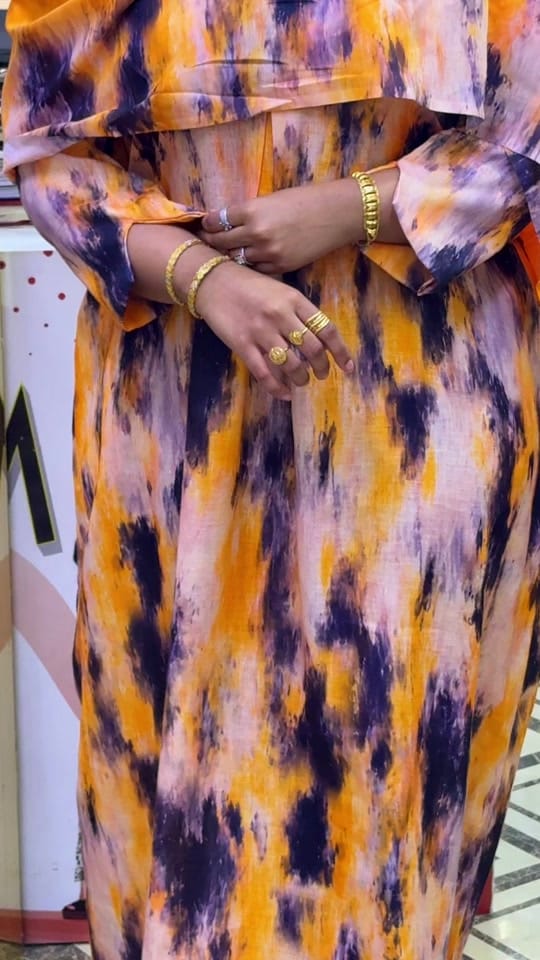 Post 7 by maryan Omar on TikTok (video)