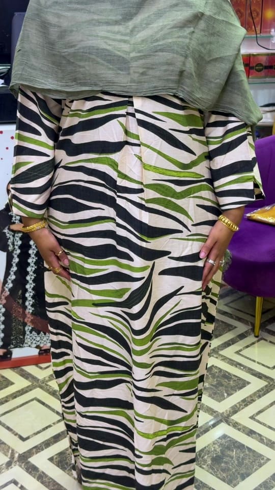 Post 5 by maryan Omar on TikTok (video)