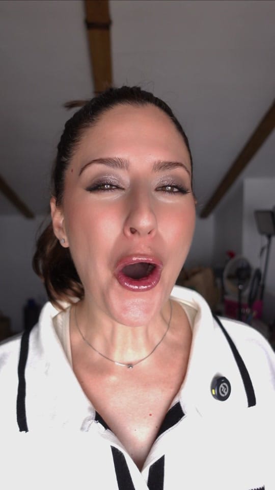 Post 9 by karlasanchez | Belleza & Life on TikTok (video)