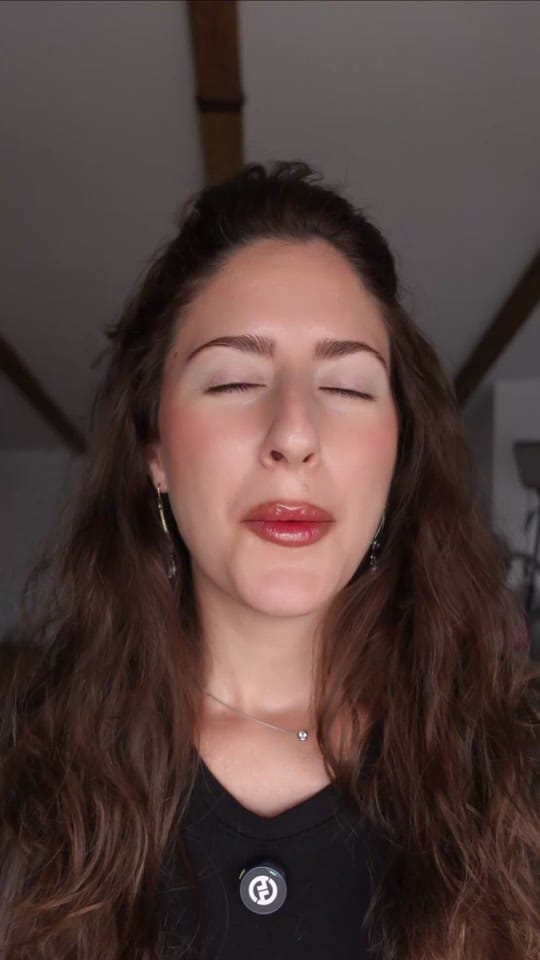 Post 10 by karlasanchez | Belleza & Life on TikTok (video)