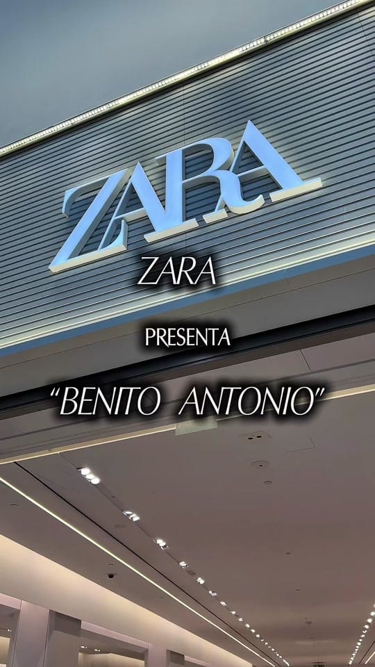 Post 1 by karlasanchez | Belleza & Life on TikTok (video)