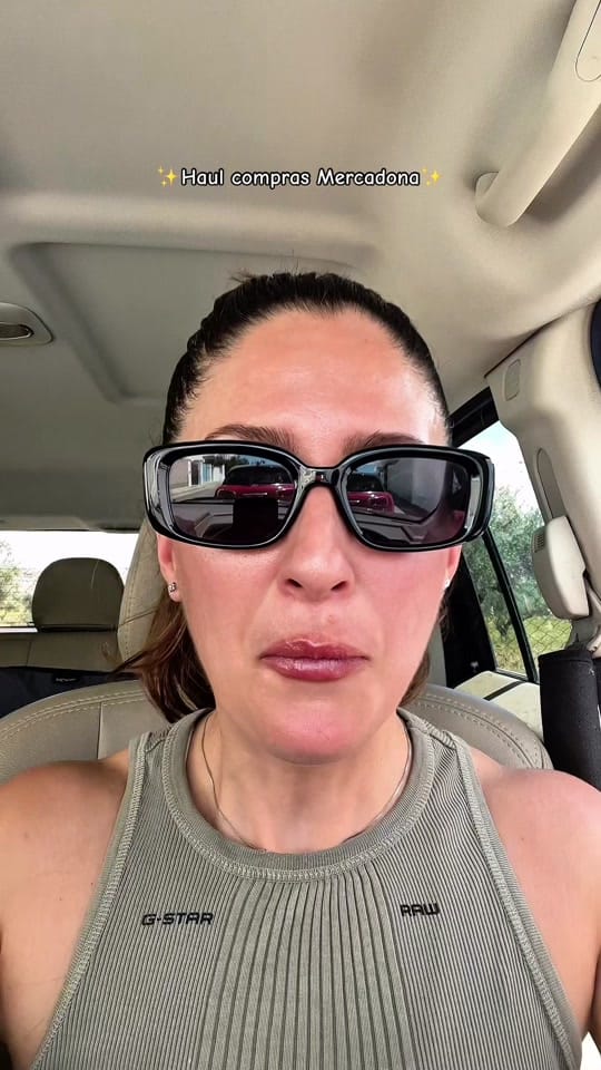 Post 3 by karlasanchez | Belleza & Life on TikTok (video)
