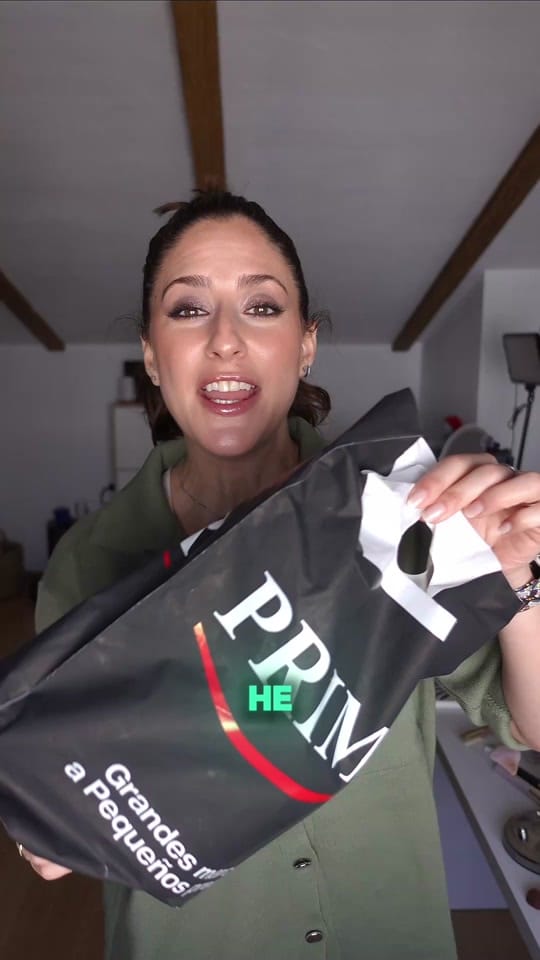 Post 6 by karlasanchez | Belleza & Life on TikTok (video)
