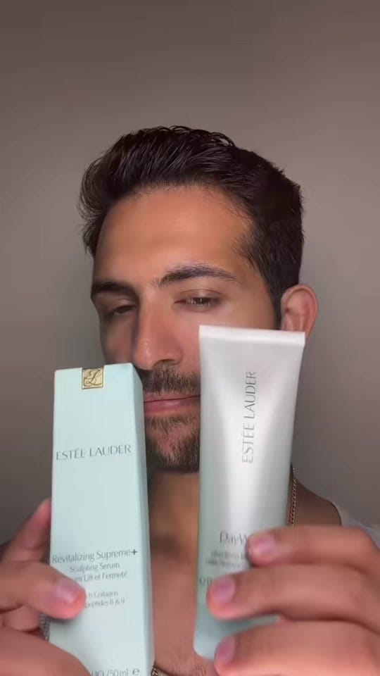 Post 3 by Prasant on TikTok (video)