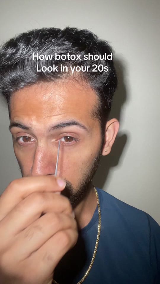 Post 8 by Prasant on TikTok (video)