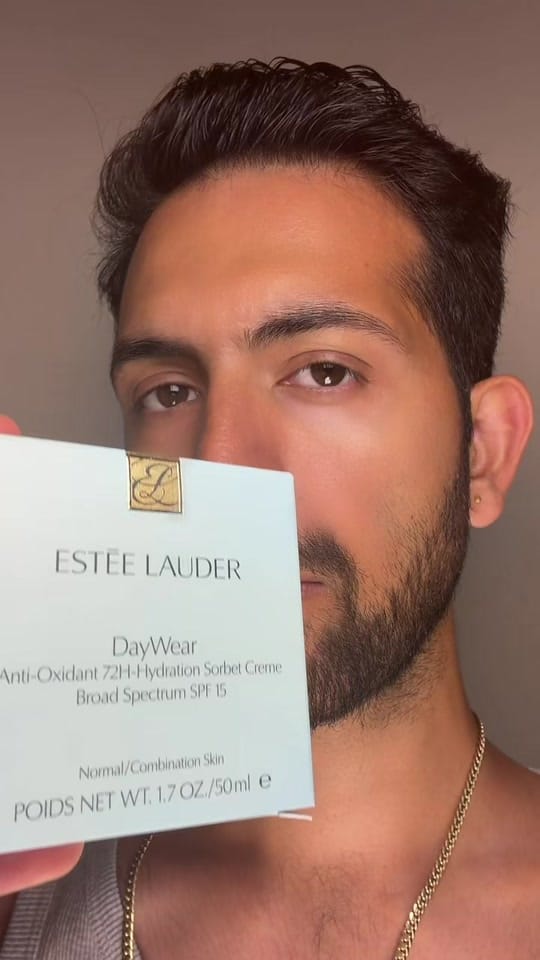 Post 5 by Prasant on TikTok (video)