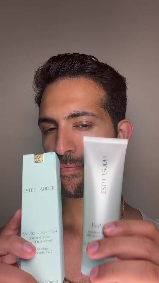 Post 4 by Prasant on TikTok (video)
