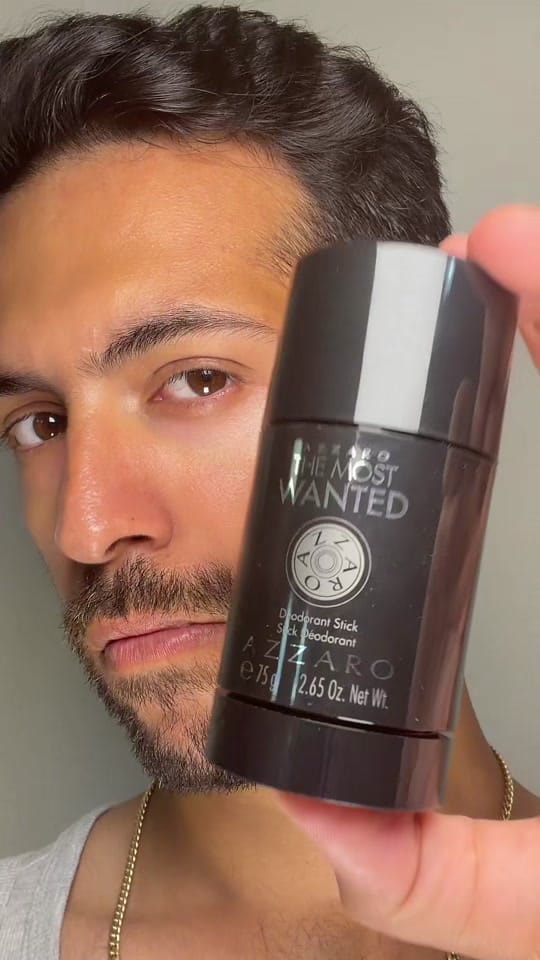 Post 7 by Prasant on TikTok (video)