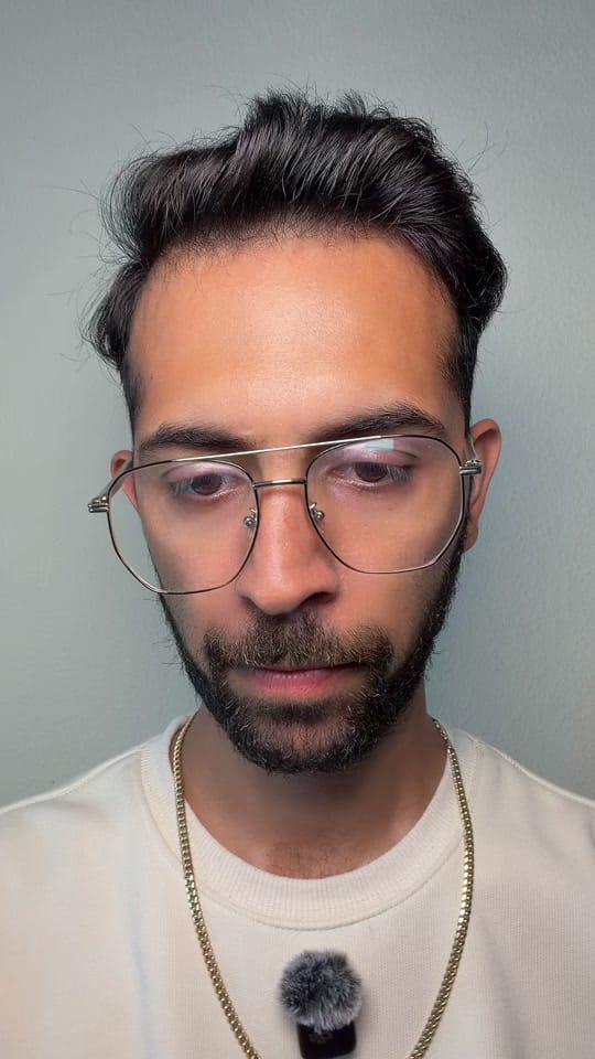 Post 6 by Prasant on TikTok (video)