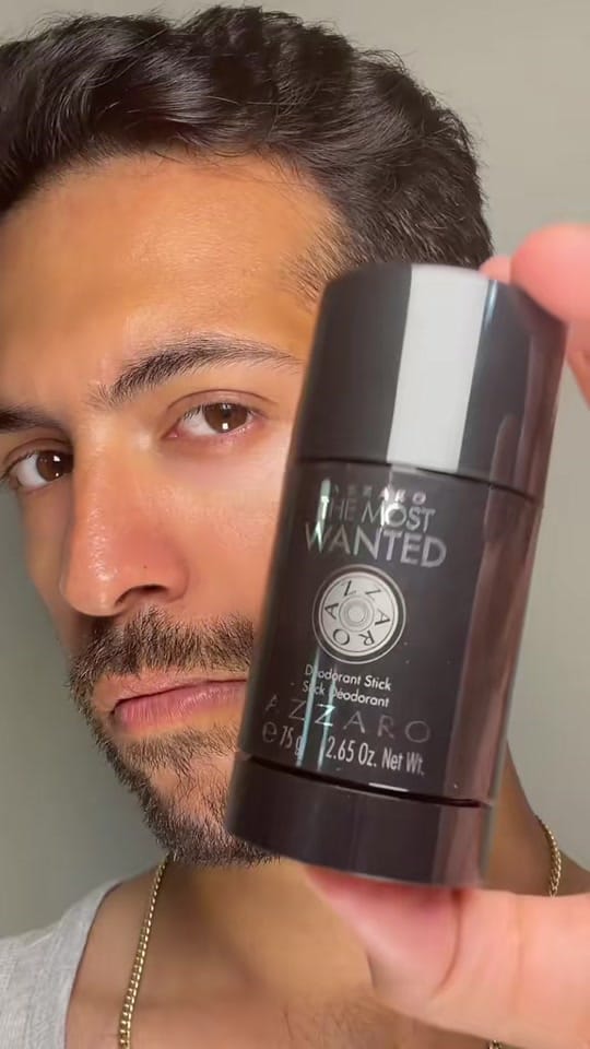Post 2 by Prasant on TikTok (video)