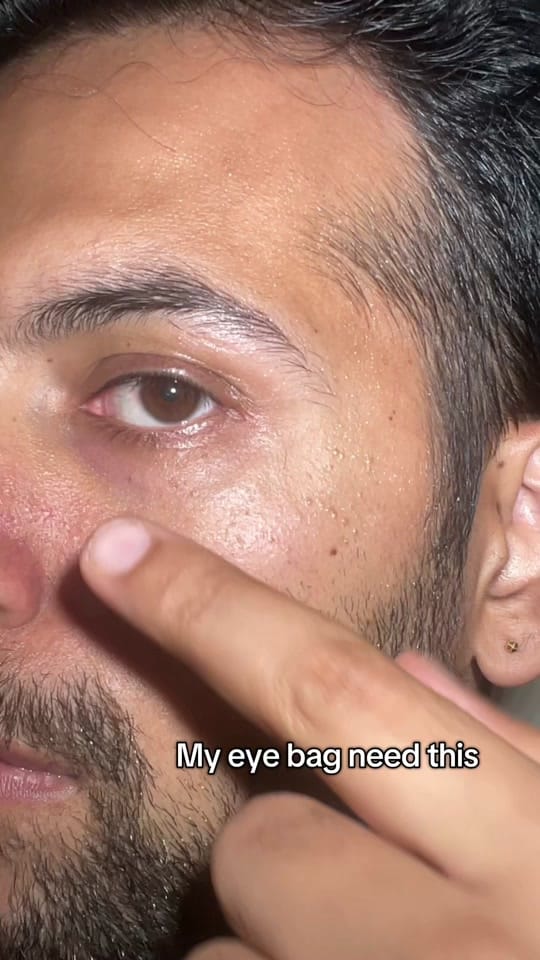 Post 9 by Prasant on TikTok (video)