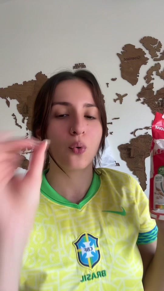 Post 3 by idylle.travel on TikTok (video)