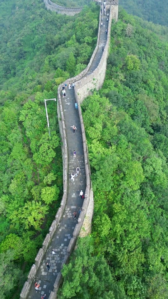 Post 8 by idylle.travel on TikTok (video)