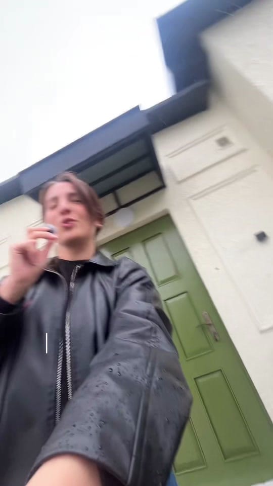 Post 7 by idylle.travel on TikTok (video)