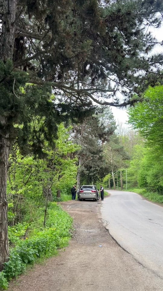 Post 4 by idylle.travel on TikTok (video)