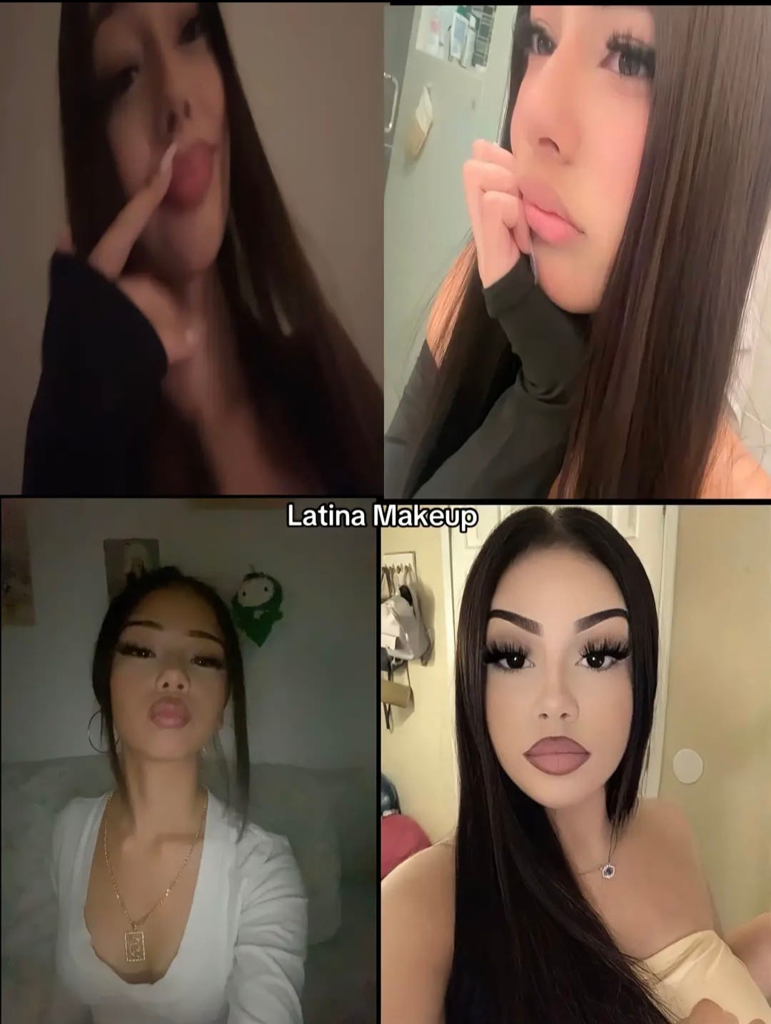 Post 8 by JeskoCars on TikTok (video)