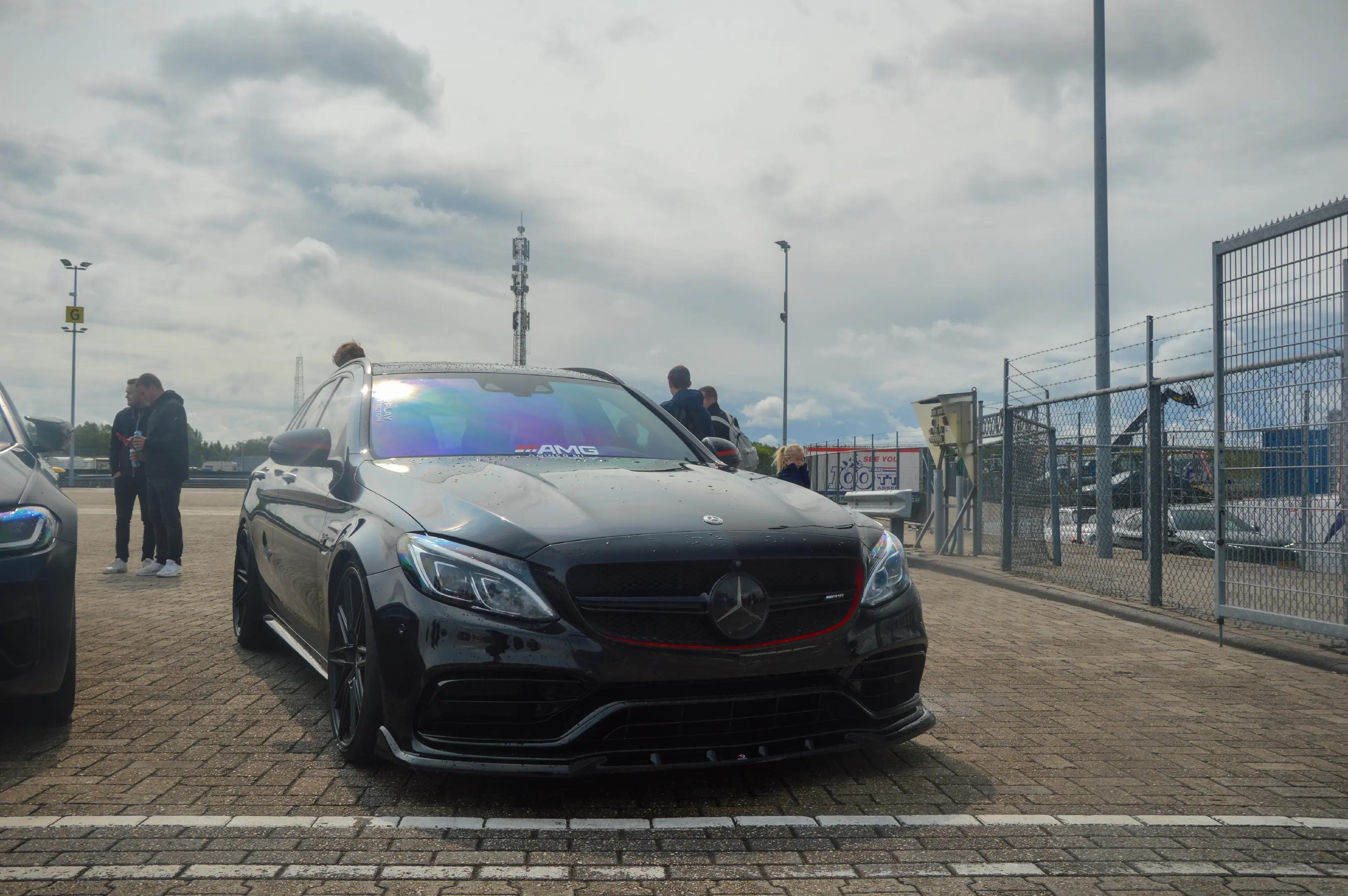 Post 4 by JeskoCars on TikTok (video)