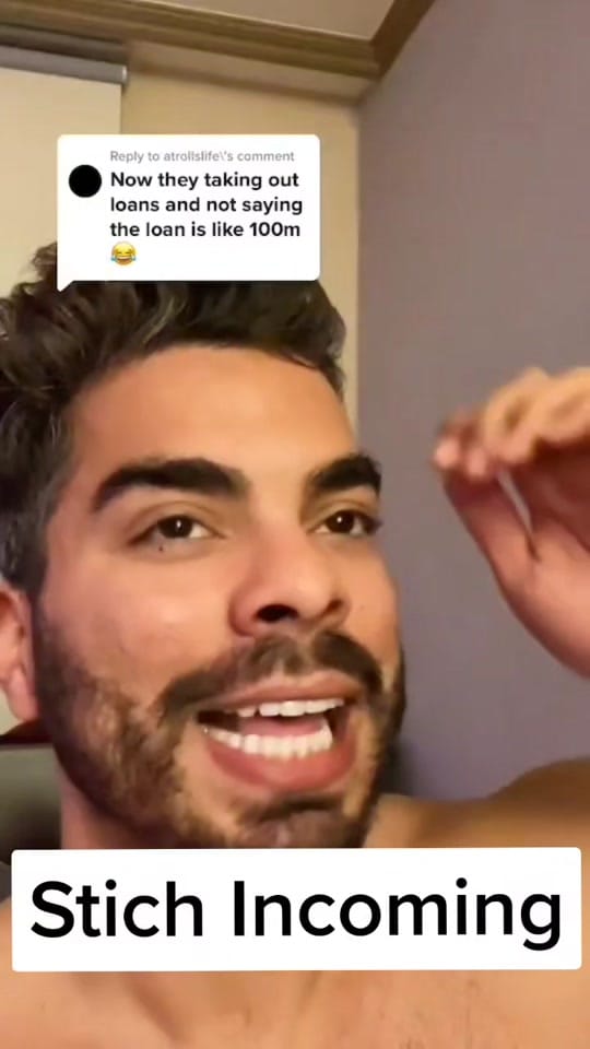 Post 10 by Miss Clark | Travel+Beauty on TikTok (video)
