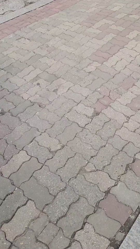 Post 8 by Miss Clark | Travel+Beauty on TikTok (video)