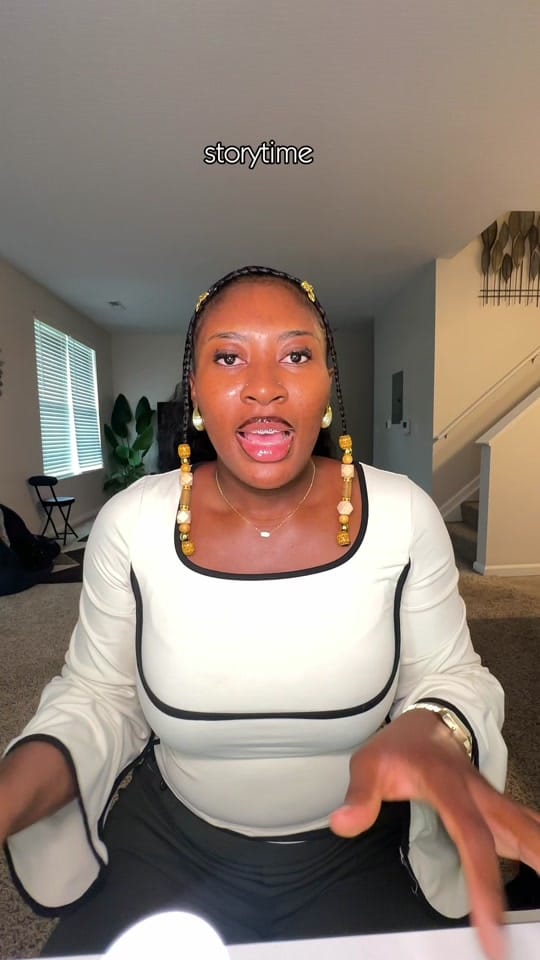 Post 2 by Asäna I.🥥🫧🌸 on TikTok (video)