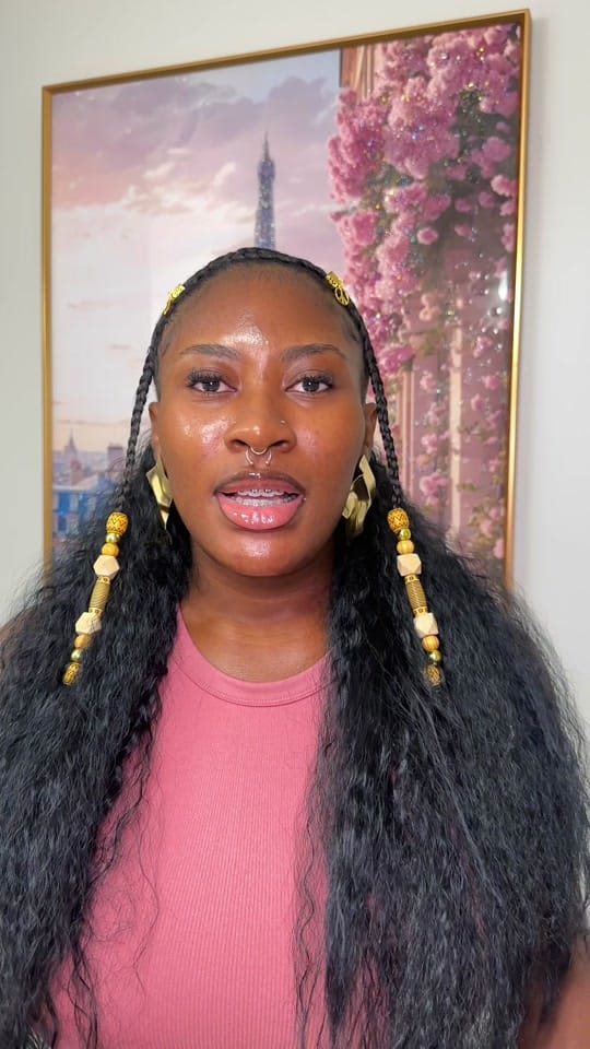 Post 7 by Asäna I.🥥🫧🌸 on TikTok (video)