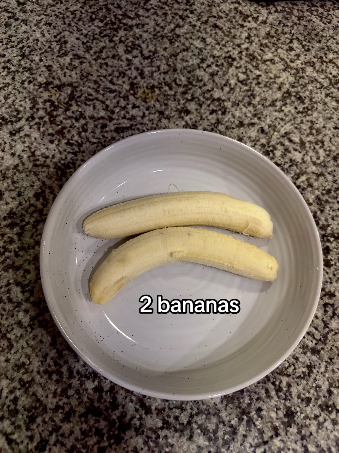Post 3 by Asäna I.🥥🫧🌸 on TikTok (video)