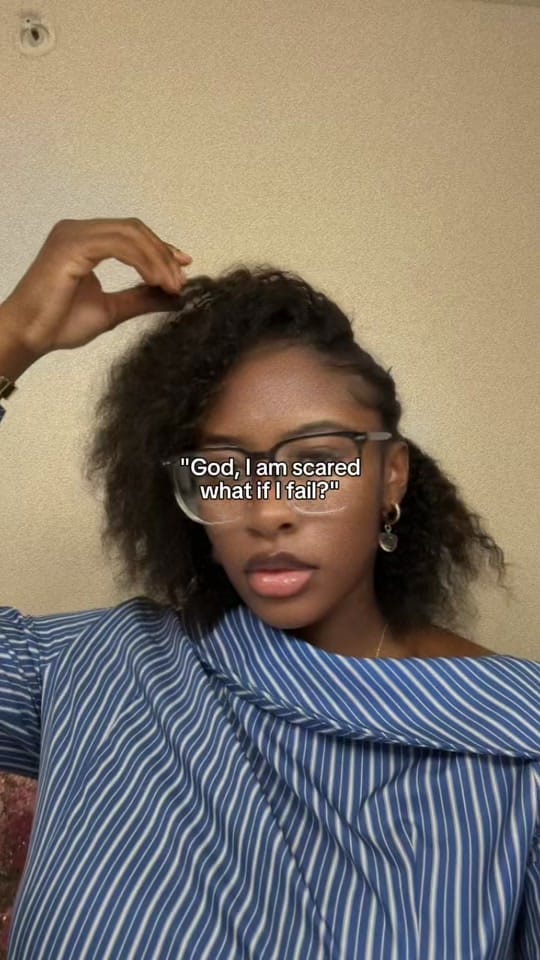 Post 5 by Asäna I.🥥🫧🌸 on TikTok (video)