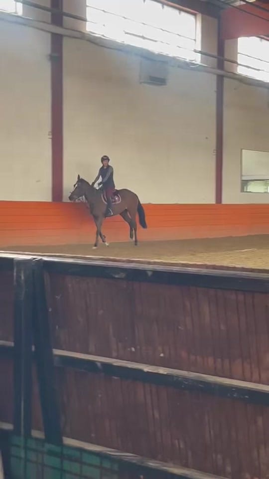 Post 8 by Ilayda Kilic on TikTok (video)