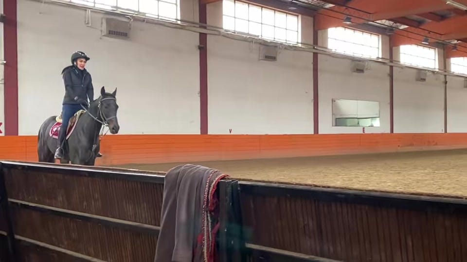Post 9 by Ilayda Kilic on TikTok (video)