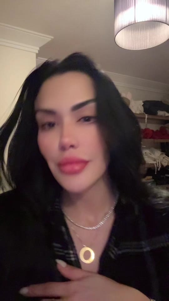 Post 10 by Ilayda Kilic on TikTok (video)