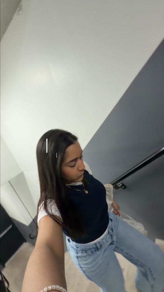 Post 2 by Ana Santelises on TikTok (video)