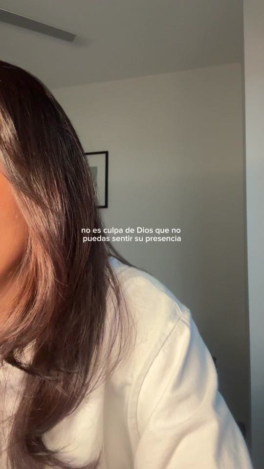 Post 8 by Ana Santelises on TikTok (video)