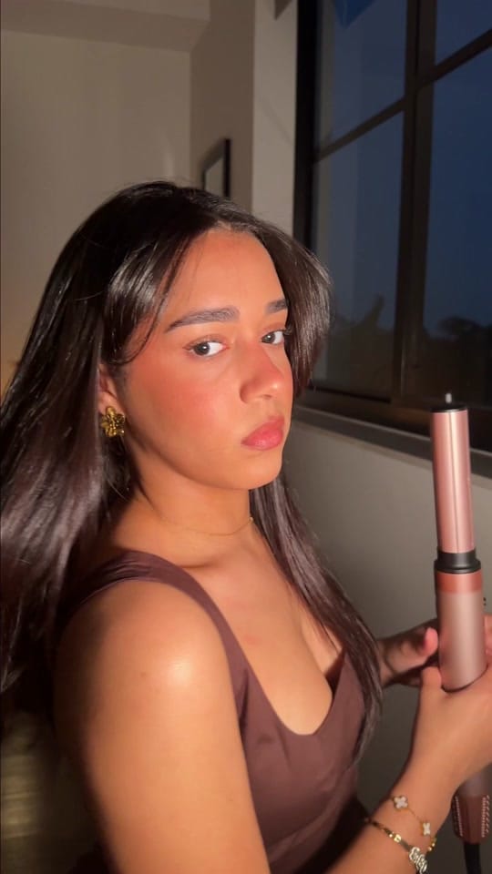 Post 7 by Ana Santelises on TikTok (video)
