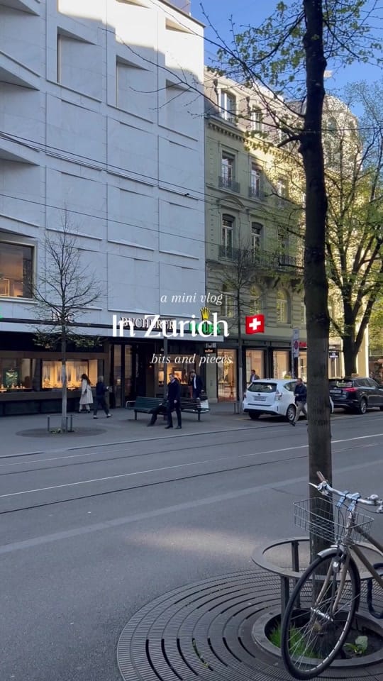 Post 8 by It’s Fery 💖🎀🦄 on TikTok (video)