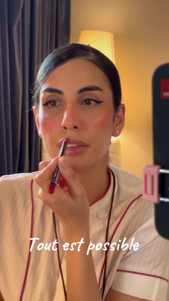 Post 10 by It’s Fery 💖🎀🦄 on TikTok (video)